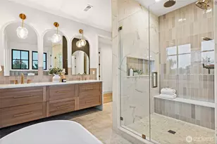 4103 43rd Ave NE, Seattle, WA 98105 - Photo 27