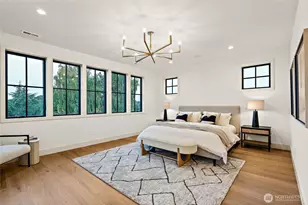 4103 43rd Ave NE, Seattle, WA 98105 - Photo 25