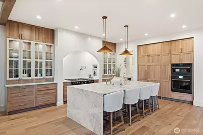 4103 43rd Avenue NE, Seattle, WA 98105 - Photo 11