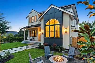 4103 43rd Avenue NE, Seattle, WA 98105 - Photo 37