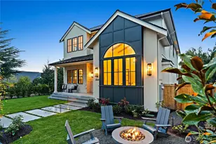 4103 43rd Ave NE, Seattle, WA 98105 - Photo 37