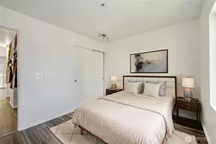 710 240th Way SE, Sammamish, WA 98074 - Photo 13