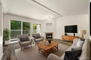 710 240th Way SE, Sammamish, WA 98074 - Photo 3