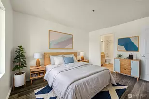 710 240th Way SE, Sammamish, WA 98074 - Photo 9