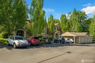 710 240th Way SE, Sammamish, WA 98074 - Photo 21