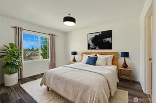 710 240th Way SE, Sammamish, WA 98074 - Photo 15