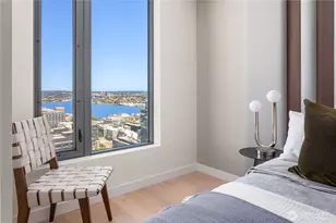 2510 6th Ave, Seattle, WA 98121 - Photo 17