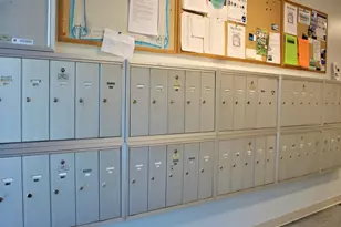 9050 Seward Park Ave S, Seattle, WA 98118 - Photo 15