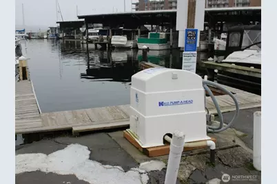 9050 Seward Park Avenue S #125, Seattle, WA 98118 - Photo 19