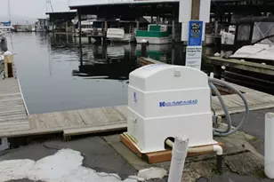 9050 Seward Park Ave S, Seattle, WA 98118 - Photo 19