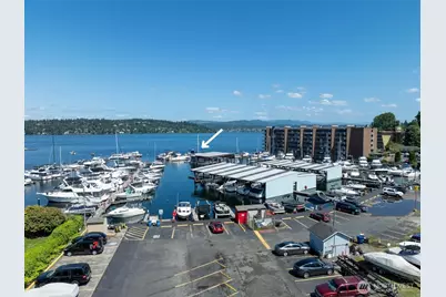 9050 Seward Park Avenue S #125, Seattle, WA 98118 - Photo 11