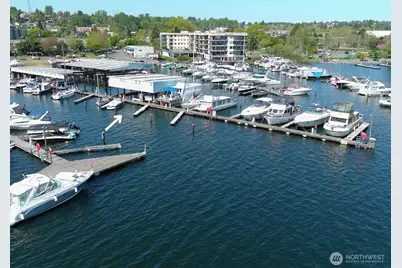 9050 Seward Park Avenue S #125, Seattle, WA 98118 - Photo 1