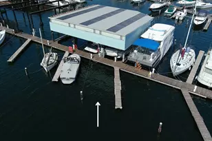 9050 Seward Park Ave S, Seattle, WA 98118 - Photo 3