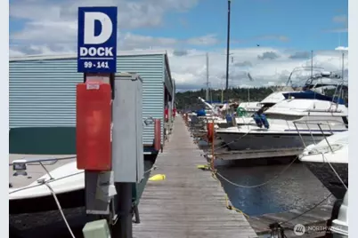 9050 Seward Park Avenue S #125, Seattle, WA 98118 - Photo 7