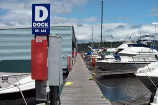 9050 Seward Park Ave S, Seattle, WA 98118 - Photo 7