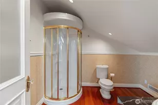 115 Reynvaan Dr, Aberdeen, WA 98520 - Photo 21