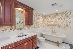 115 Reynvaan Dr, Aberdeen, WA 98520 - Photo 25