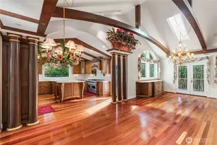 115 Reynvaan Dr, Aberdeen, WA 98520 - Photo 5