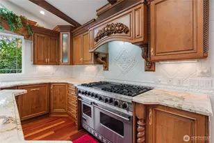 115 Reynvaan Dr, Aberdeen, WA 98520 - Photo 9