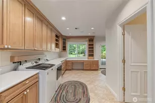 115 Reynvaan Dr, Aberdeen, WA 98520 - Photo 17