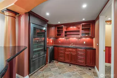 115 Reynvaan Drive, Aberdeen, WA 98520 - Photo 29