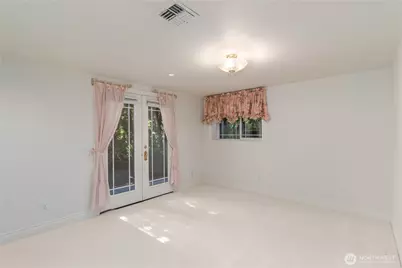 115 Reynvaan Drive, Aberdeen, WA 98520 - Photo 27