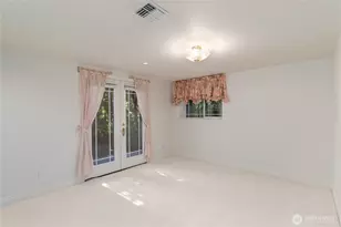 115 Reynvaan Dr, Aberdeen, WA 98520 - Photo 27