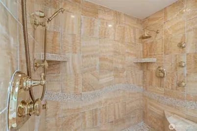 115 Reynvaan Drive, Aberdeen, WA 98520 - Photo 15