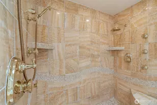 115 Reynvaan Dr, Aberdeen, WA 98520 - Photo 15