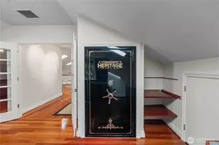 115 Reynvaan Dr, Aberdeen, WA 98520 - Photo 23