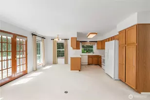 115 Reynvaan Dr, Aberdeen, WA 98520 - Photo 33