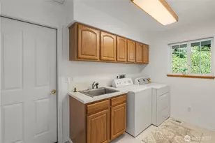 115 Reynvaan Dr, Aberdeen, WA 98520 - Photo 35