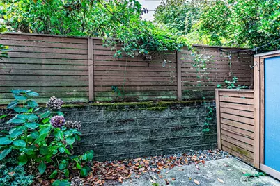 2168 Yakima Court, Tacoma, WA 98405 - Photo 19