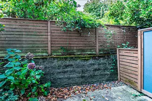 2168 Yakima Ct, Tacoma, WA 98405 - Photo 19