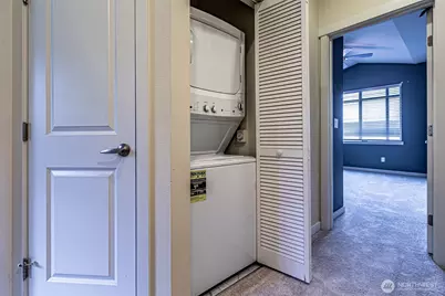 2168 Yakima Court, Tacoma, WA 98405 - Photo 23