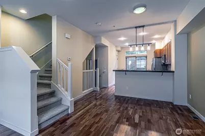 2168 Yakima Court, Tacoma, WA 98405 - Photo 7