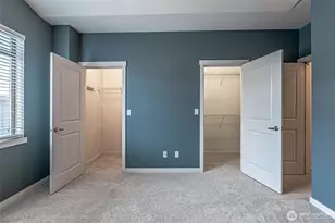 2168 Yakima Ct, Tacoma, WA 98405 - Photo 13