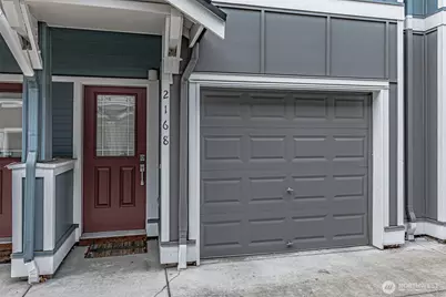 2168 Yakima Court, Tacoma, WA 98405 - Photo 3