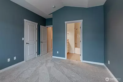 2168 Yakima Court, Tacoma, WA 98405 - Photo 13