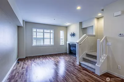 2168 Yakima Court, Tacoma, WA 98405 - Photo 5