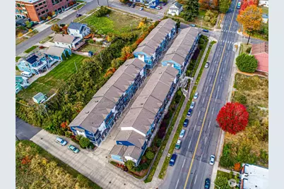 2168 Yakima Court, Tacoma, WA 98405 - Photo 25