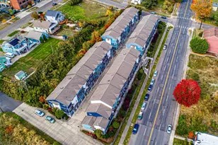 2168 Yakima Ct, Tacoma, WA 98405 - Photo 25