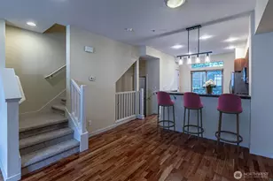 2168 Yakima Ct, Tacoma, WA 98405 - Photo 5