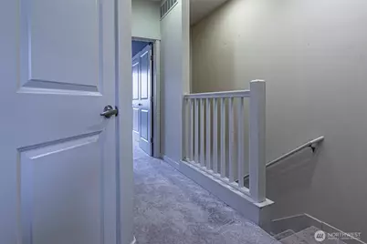 2168 Yakima Court, Tacoma, WA 98405 - Photo 21