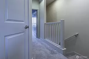 2168 Yakima Ct, Tacoma, WA 98405 - Photo 21