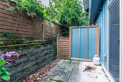 2168 Yakima Court, Tacoma, WA 98405 - Photo 21