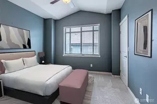 2168 Yakima Ct, Tacoma, WA 98405 - Photo 11