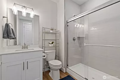 7469 86th Drive NE, Marysville, WA 98270 - Photo 13