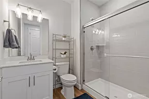 7469 86th Dr NE, Marysville, WA 98270 - Photo 13