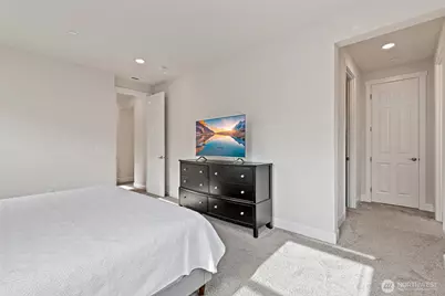 7469 86th Drive NE, Marysville, WA 98270 - Photo 23